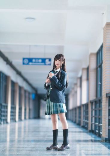 玉女心经完整版_BD高清免费观看