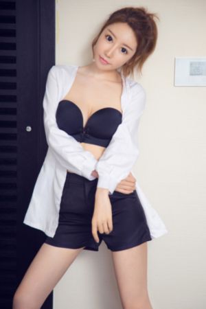 《妈妈的职业》_BD高清完整电影