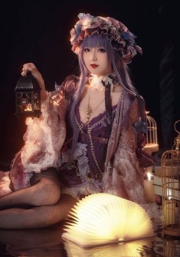 旧版龙门客栈_BD国语免费电视剧