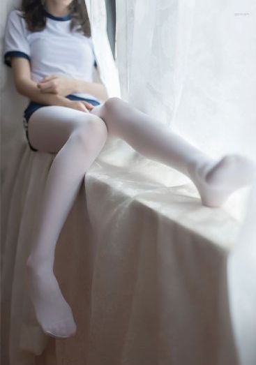 冥王星之恋_BD国语免费观看