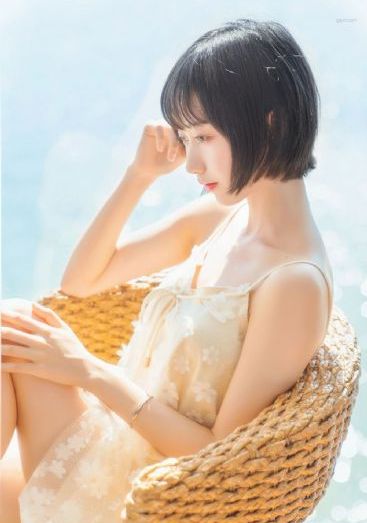 唐朝诡事录之西行16_1080视频大全