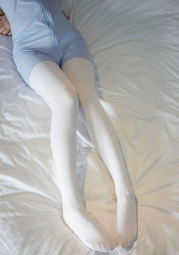 奇优影院在线手机版_BD动漫在线观看
