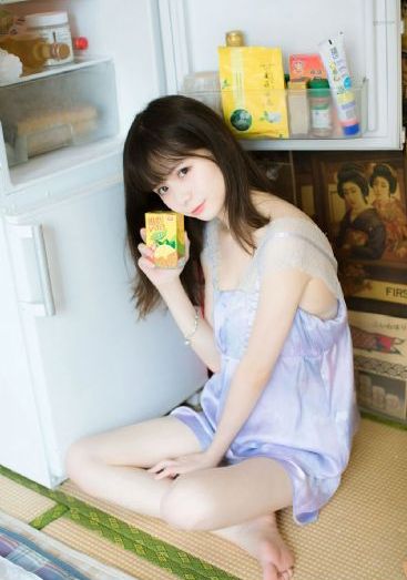 不期而遇的爱情全集完整版_720免费观看电视剧
