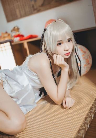 女大学生的按摩室_BD国语日本电影免费