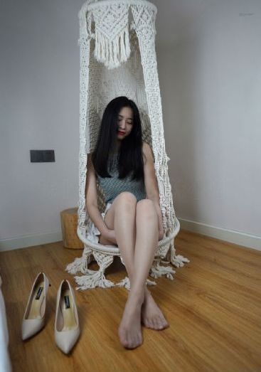 三枪拍案惊奇_高清在线视频播放