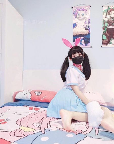 亚洲av毛片一级二级在线_HD高清免费观看
