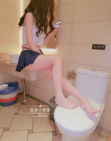 星动亚洲第二季_剧情片在线手机播放