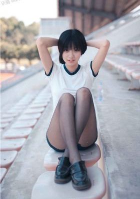 女大学生按摩电影_全集无删减版高清免费观看