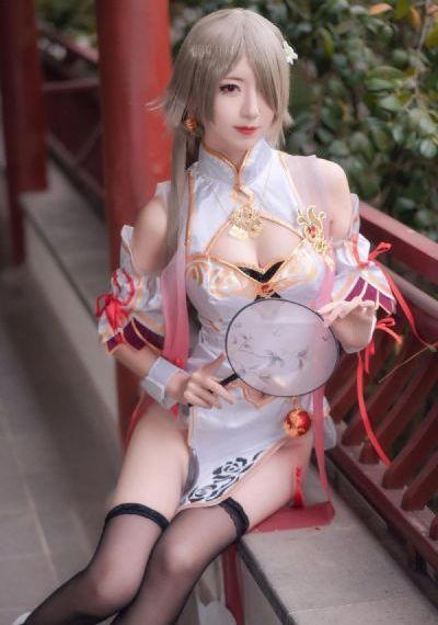 我的小姨电视剧在线观看免费_DVD高清迅雷在线观看