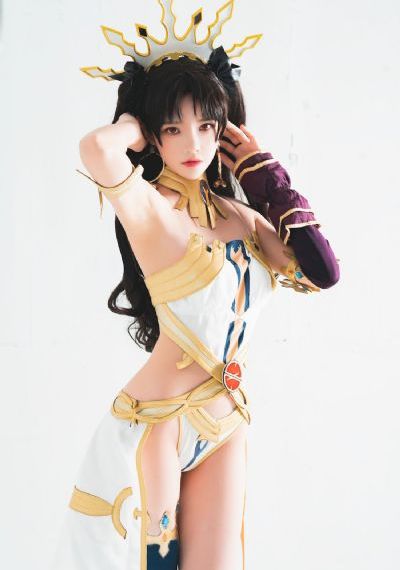 憧憧成为魔法少女_DVD免费全集观看