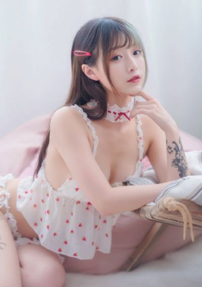 新版艾曼纽2024电影在线观看_剧情片免费观看超清