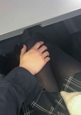 乡村爱情2免费版全集在线观看_乱人伦精品视频在线观看
