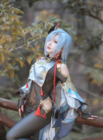 花儿与少年5在线观看全视频_BD韩语在线视频播放