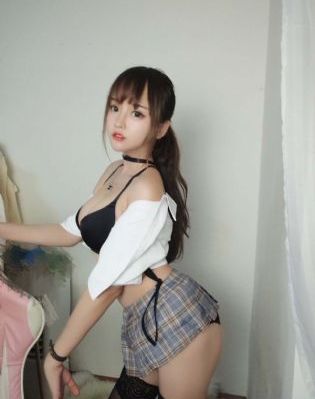 韩国一级淫片免费看_DVD电影免费在线