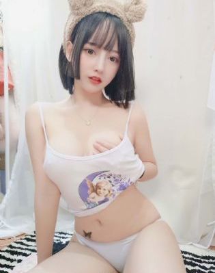 大君韩剧免费观看全集_超清在线观看视频