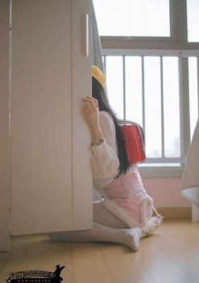 交videosex乱孩睡觉_超清免费电视剧
