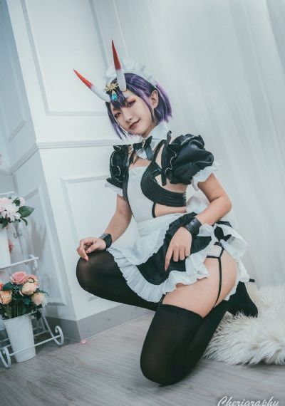 最后的巫师猎人在线观看完整版_1080在线手机播放