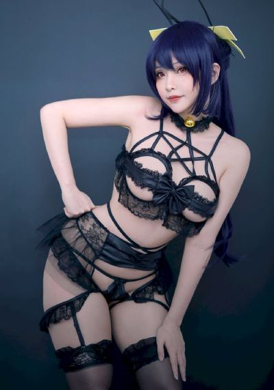 保安日记电影免费高清_乱人伦精品视频在线观看