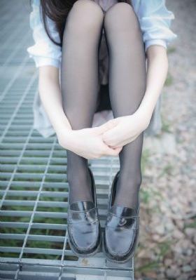 女老师在线观看_BD英语电影免费在线