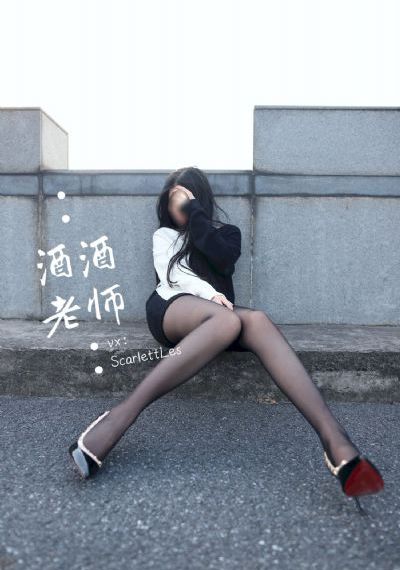 95集三国高清全集免费观看_国产剧在线观看电视