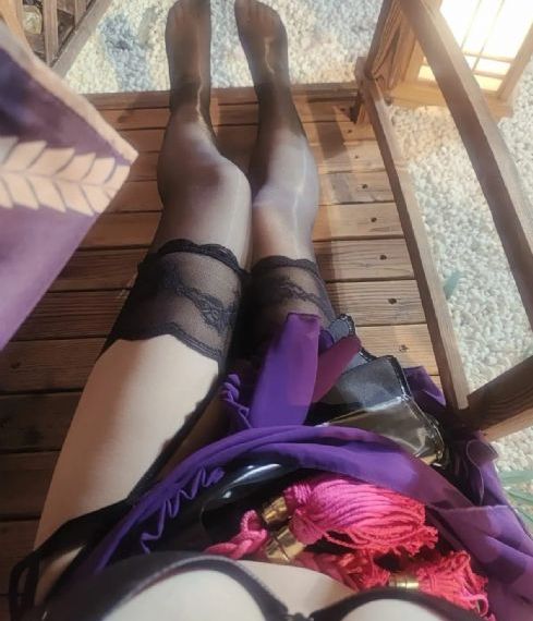 gosick免费观看完整版动漫_高清手机在线看