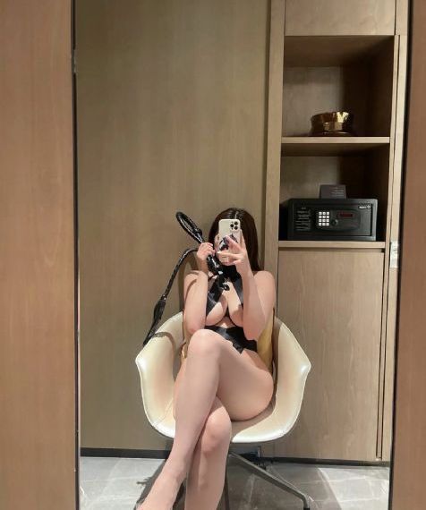 24岁女高中生_超清高清电影在线
