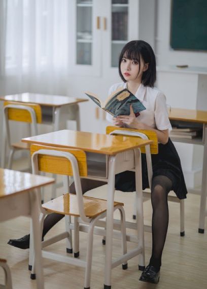 漫长归途_BD韩语影视在线观看