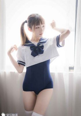《你可以碰我一分钟……》动漫_1080P免费观看超清