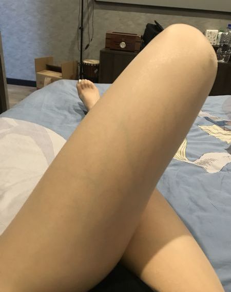 成人免费观看视频大全_1080在线手机播放