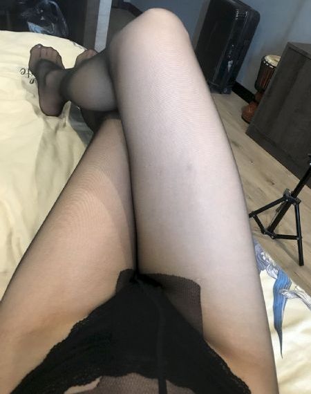 单身男女2免费完整版在线观看_BD超清免费观看