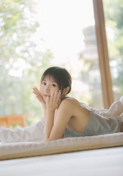 地下偶像动画片_BD高清视频观看