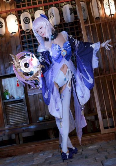 五通神在线观看_DVD在线观看视频