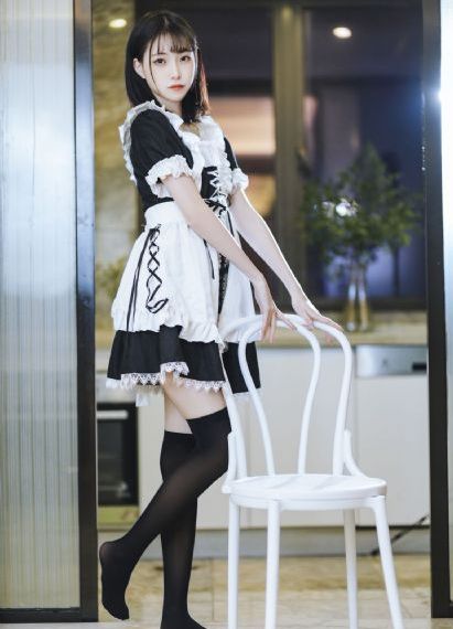 链两个女人的诱惑在线观看_剧情片电影完整版在线观看