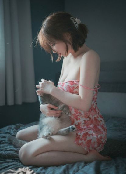 年轻妈妈伦理_BD韩语神马影院手机在线