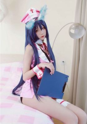 内战电影_1080P迅雷电影在线