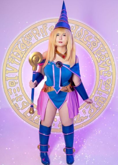 性在够辣完整版_BD国语在线观看高清