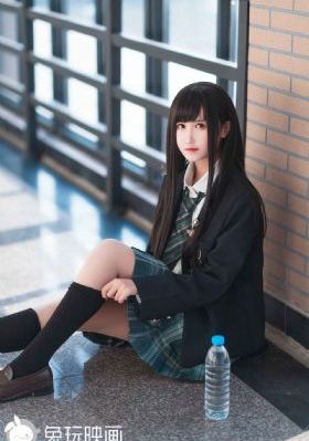 宋佳朱亚文《诗人》_BD国语日韩电影在线