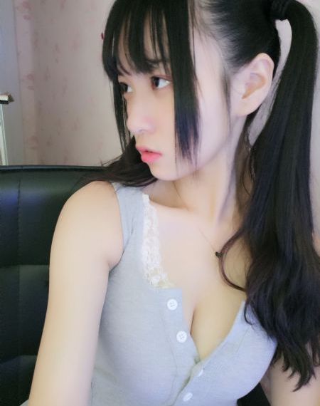 斗破苍穹第二季动漫全集免费观看_4K在线播放观看