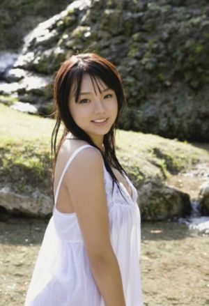 疯狂的小姨子_4K高清完整版播放