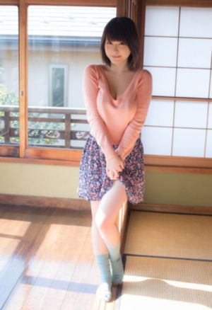 女子推理社综艺免费观看最新一期_蓝光版中文字幕包