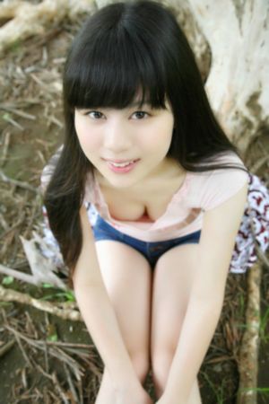 无限在线观看片免费视频_高清电影在线看
