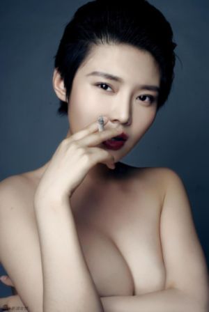 西瓜视频在线免费观看_720影视在线观看