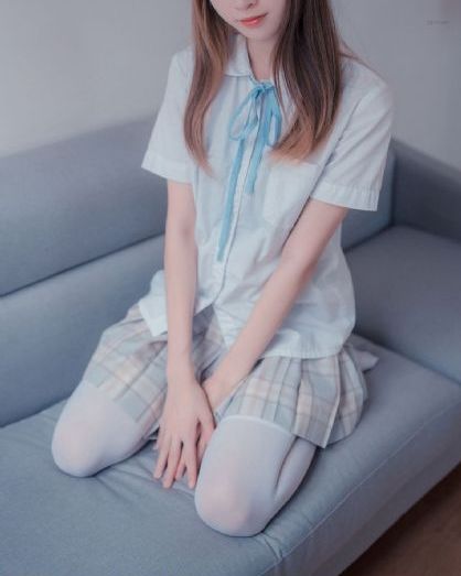 妈妈的朋友72_超清免费观看韩国