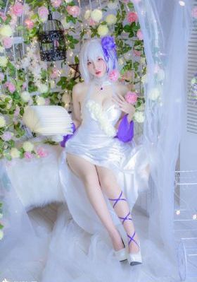 妻子的秘密电视剧免费观看第4集_1080P高清完整版播放