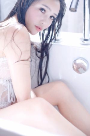 北风那个吹_完整版在线观看