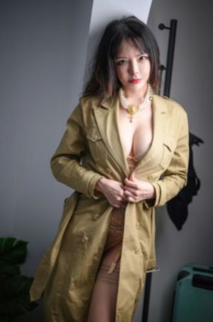 梦魇绝镇3季_高清电视剧在线观看