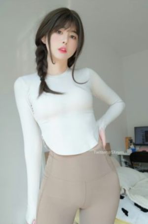 无翼鸟在线观看_4K免费观看