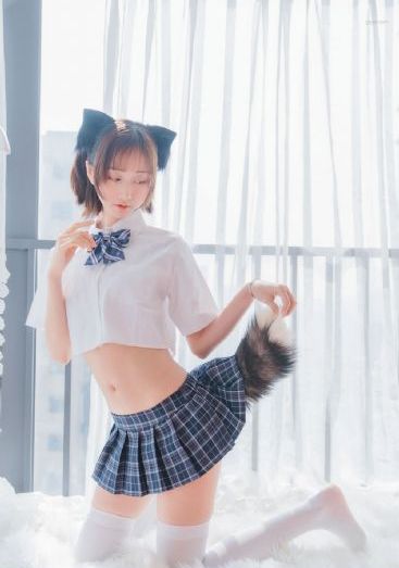 黑帮大佬和我的三百六十五天二部_剧情片免费观看超清