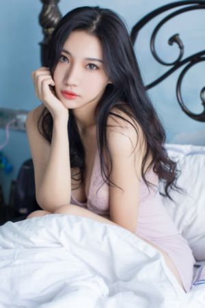 未删减在线观看_BD韩语电影全集观看