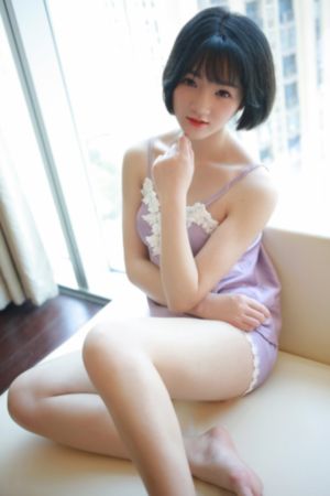 金刚葫芦动画片全集播放_HD手机在线观看